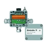 Weidmüller FBCON DP CG 1WAY Pic_1