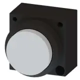 3SB3000-0BA61