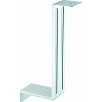 OBO BETTERMANN VERTRIEB BSKM-VE 1025 FS Pic_3