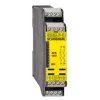 SCHMERSAL GMBH & CO. KG AES 1235 Pic_2