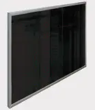 880100951