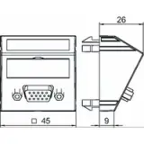 6104670