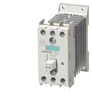 Siemens 3RF2410-1AB55 Pic_1