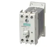 3RF2410-1AB35