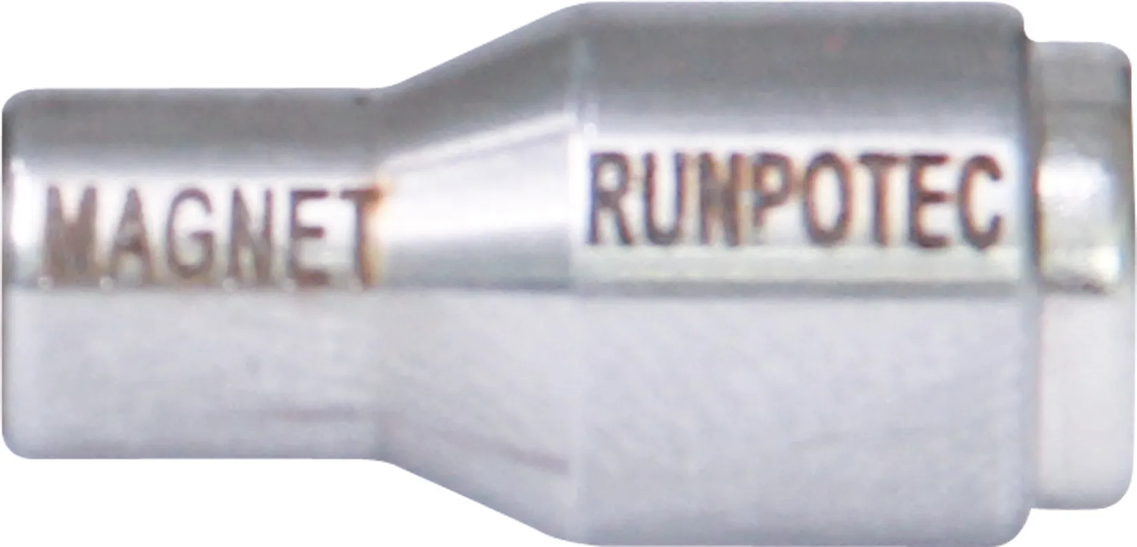 Runpotec 20260 Pic_1