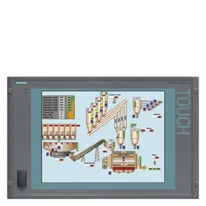Siemens 6AV7870-0BC20-1AC0 Pic_1