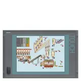 6AV7870-0BC20-1AC0