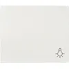 Siemens 5TG5531-4WH Pic_2