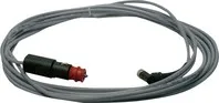 Gifas Electric 268322 Pic_2