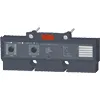 Siemens 3VT9431-6AC00 Pic_2
