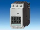 3RT1124-1AP00
