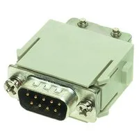 Harting 09 14 009 3001 Pic_2