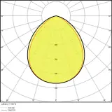 4058075420960