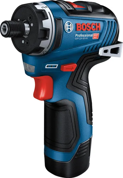 Bosch GSR 12V-35 HX Pic_3