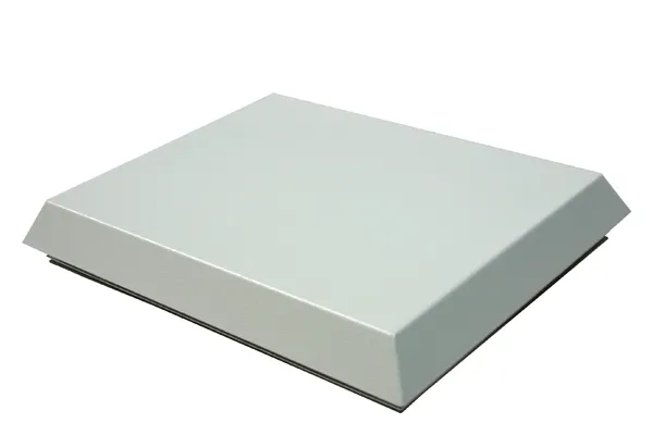 Siemens 8MR6000-5DE40 Pic_1