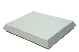 8MR60005DE40