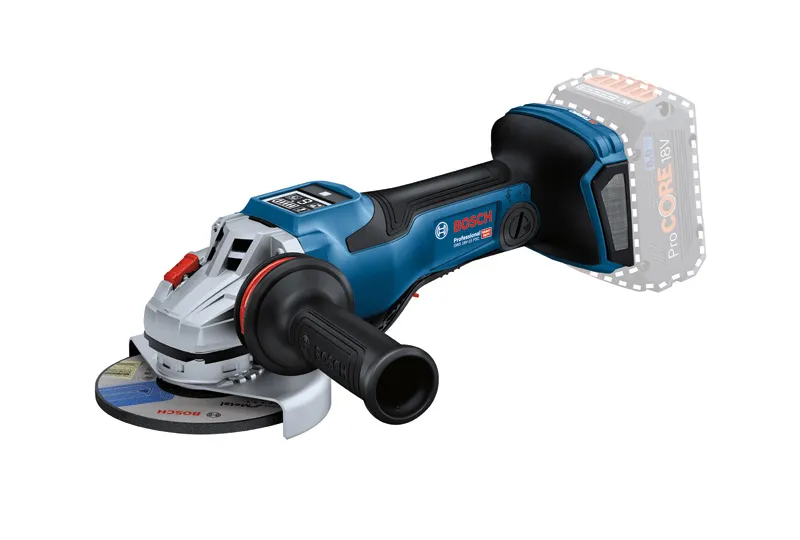 Bosch GWS 18V-15 PSC (solo, C) Pic_1