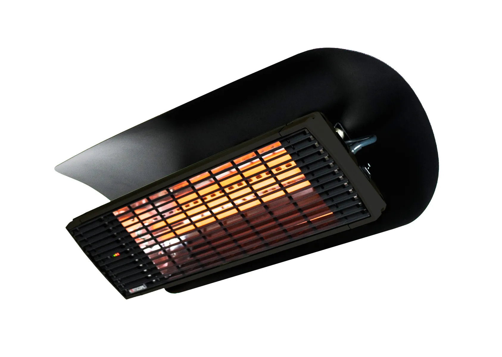 Elka-krischke MHS-VS-WS3,5-AB Pic_1