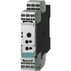 Siemens 3RP1505-2AQ30 Pic_2