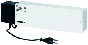 Eberle EV 24 Pic_2