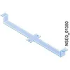 Siemens 8MC4890 Pic_2