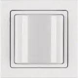 52036099