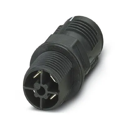 Phoenix Contact QPD W3PE2,5 M25 FC BK Pic_1