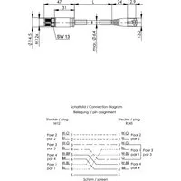 Telegärtner L80103A0000 Pic_6