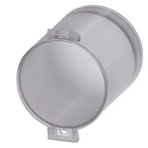 Siemens 3SU1900-0EL70-0AA0 Pic_1