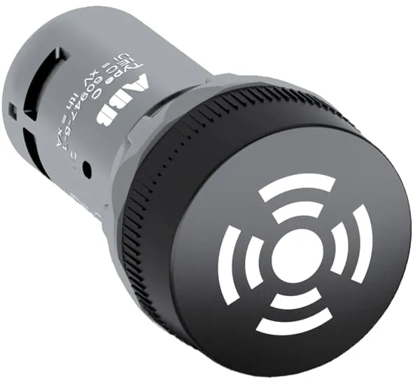 Abb CB1-622B Pic_1