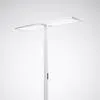 TRILUX GMBH & CO. KG Luceos S-T PAW-IL 300-840 ETDI 01+LLWP Pic_1