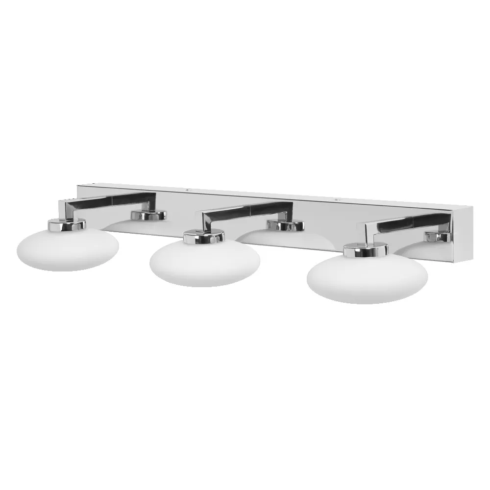 Ledvance SMART+ Wifi Orbis Wall Elypse IP44 560mm TW Pic_2