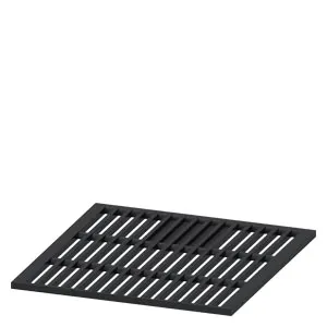 Siemens 3RW5955-0GC00 Pic_1