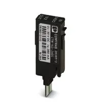 Phoenix Contact CTM 1X2-110AC Pic_4