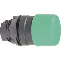 Schneider Electric ZB5AC34 Pic_1
