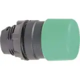 ZB5AC34