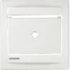 Siemens 5TG5530-7WH Pic_2