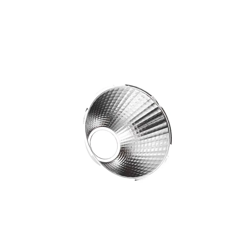 DOTLUX 4471-24 Pic_1