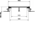 BKF400105
