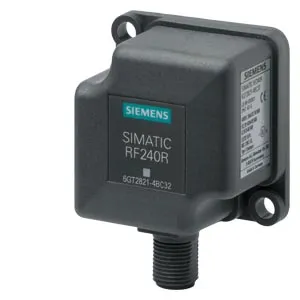 Siemens 6GT2821-4BC32 Pic_2