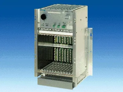 Siemens 6DD1682-0BC4 Pic_1