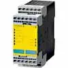 Siemens 3TK2845-2DB40 Pic_2