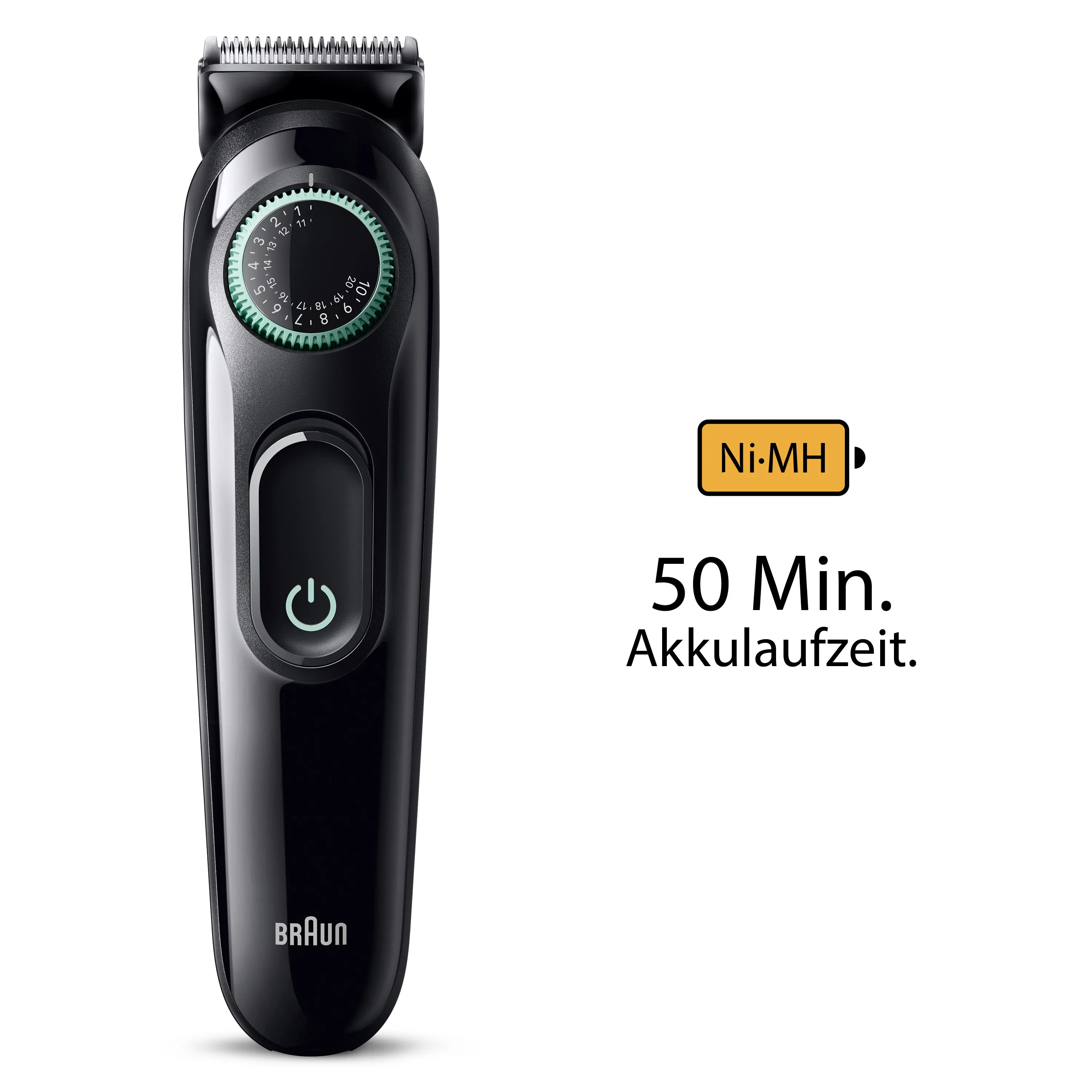 PROCTER & GAMBLE GMBH BT 3421 Pic_4