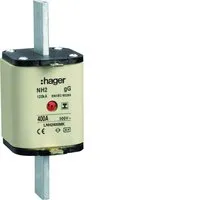 Hager LNH2400MK Pic_2
