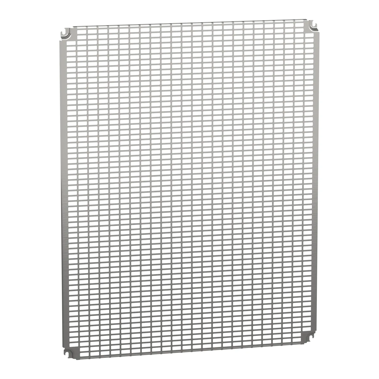 Schneider Electric NSYMR108 Pic_1