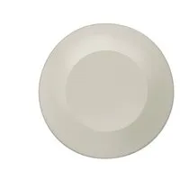 Siemens 5TG4207 Pic_2