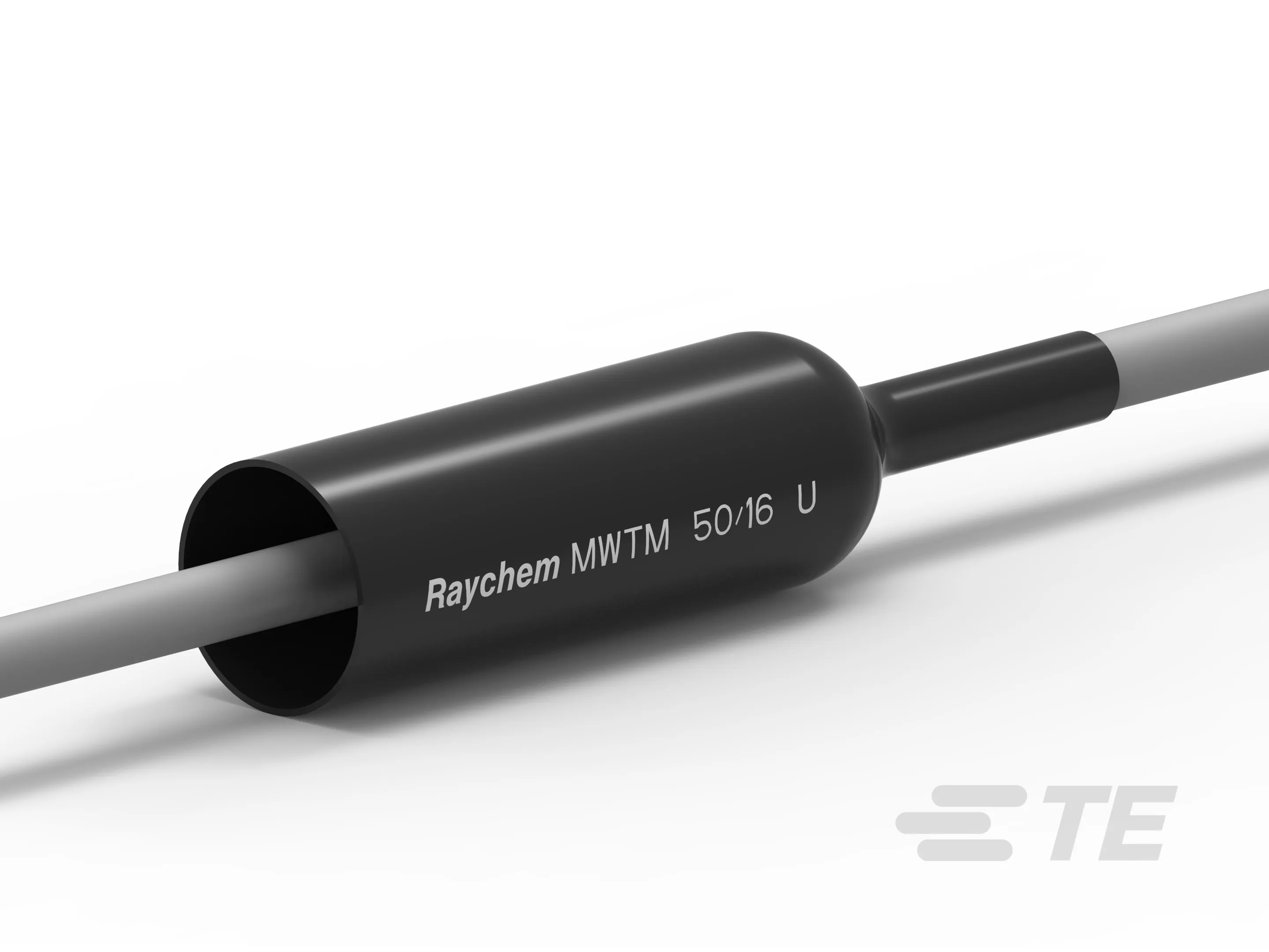 Te Connectivity MWTM-50/16-1000/U(S10) Pic_1