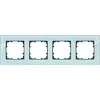 Siemens 5TG1204 Pic_2
