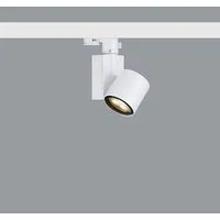 ERCO-LEUCHTEN GMBH 1071009000 Pic_1