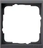 1461728